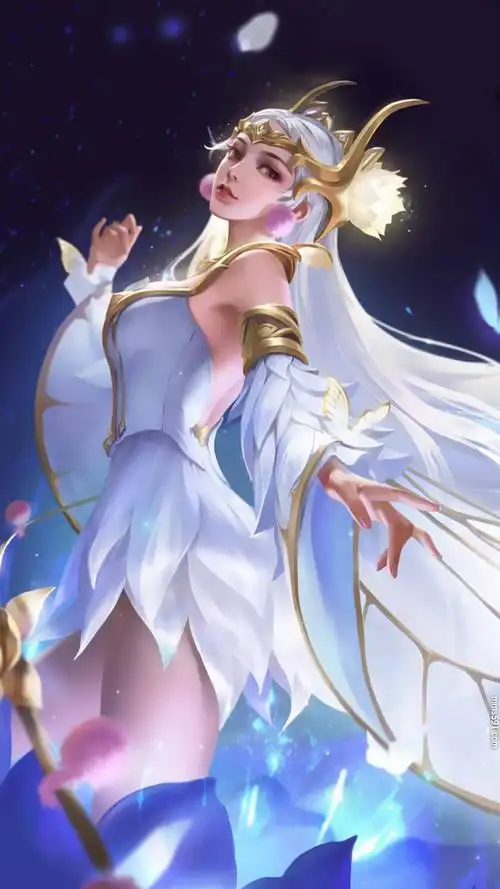 疾速追杀4