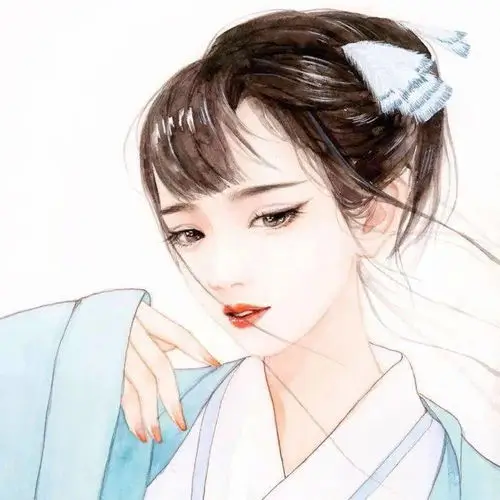 影迷